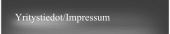 Yritystiedot/Impressum
