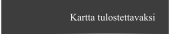 Kartta tulostettavaksi